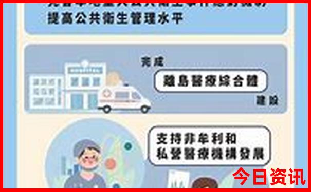 浏阳避暑胜地有哪些