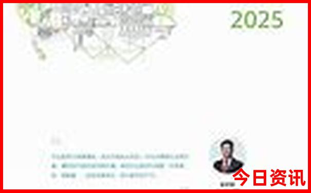 两个人去贵州玩要准备多少钱