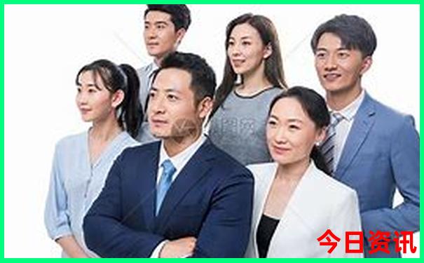 七八月份适合去哪里旅游